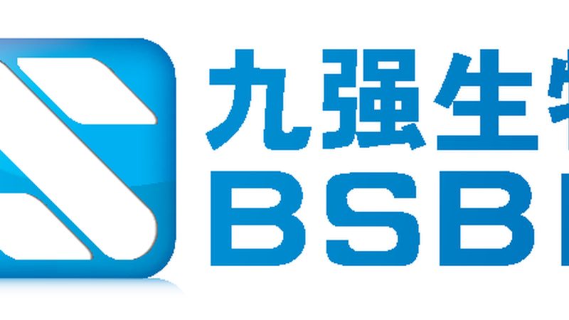 生物制品与化学药品：安全性的多维考量**