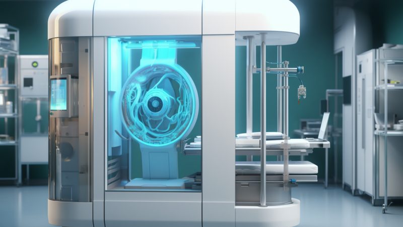 细胞工厂成本核算：关键因素与优化策略