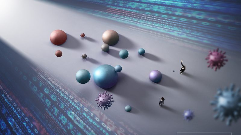 生物制品冷链运输：第三方物流公司的关键作用与选择要点