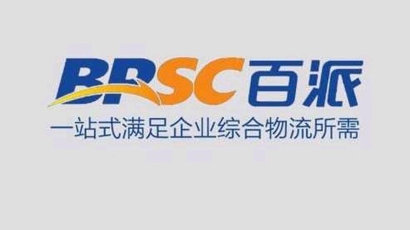 实验器材批发供应商排名的误区：为什么你搜到的榜单可能不靠谱