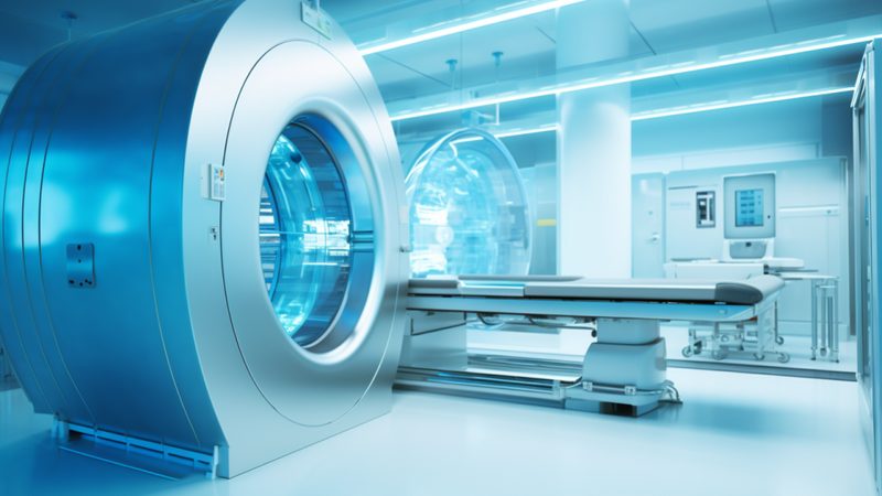 生物制品质量控制参数检测设备主要分为以下几类：