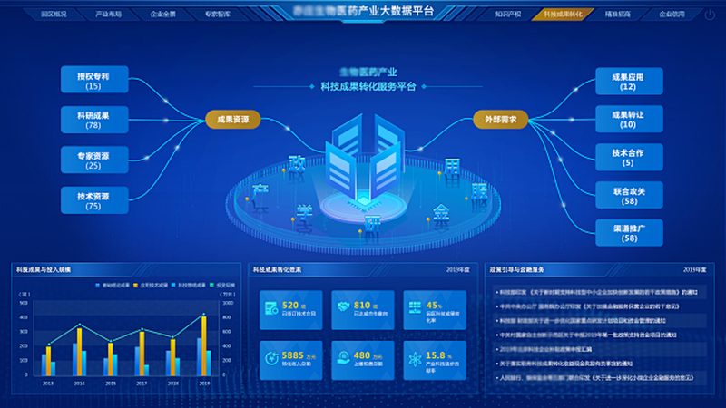 果汁加工酶制剂：标准使用指南，提升果汁品质的关键**