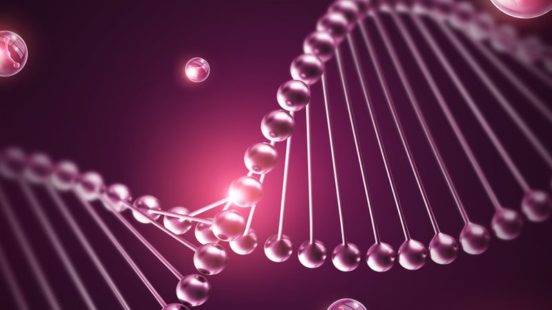 实验室生物试剂：选择与安全并重
