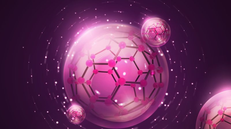 生物制品生产厂家，揭秘其分类与特点**
