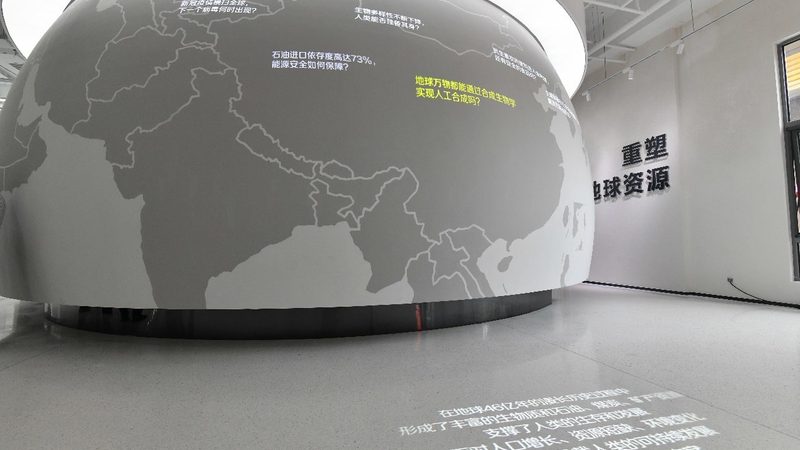 分子生物学试剂盒：操作流程解析与关键要点**