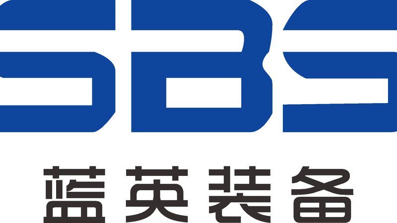 实验室耗材和普通耗材，差别不只在价格