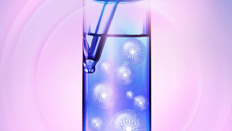 生物医药外包设备采购：流程揭秘与关键要素**