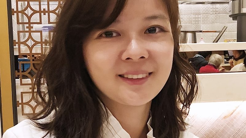 预防性生物制品注册申报流程：关键步骤与要点解析