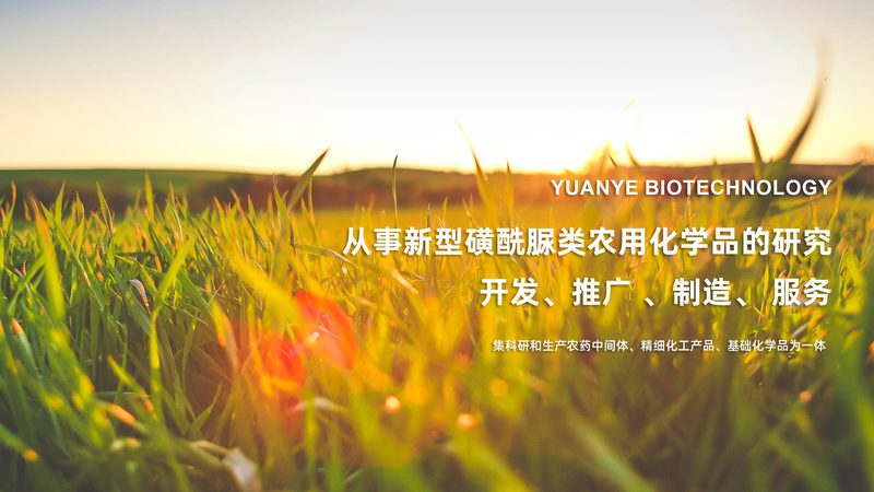 离心管盖子为什么总是卡不牢