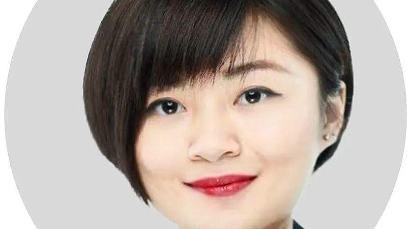 引物合成定制，生物科技研究的关键一环