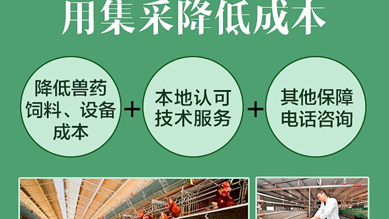 大龙移液器：揭秘精密移液操作的得力助手**
