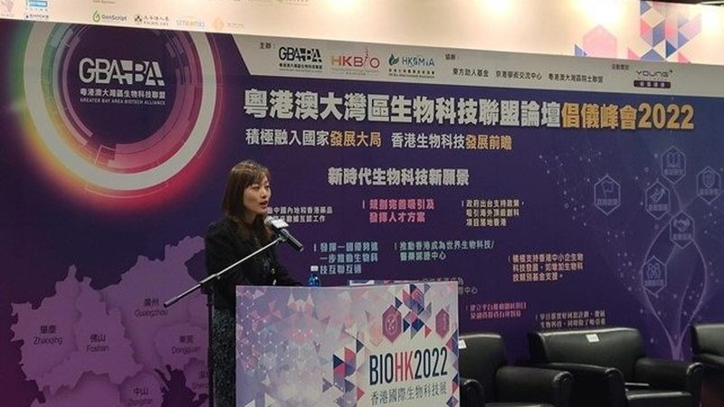 引物合成发货速度：揭秘影响效率的关键因素