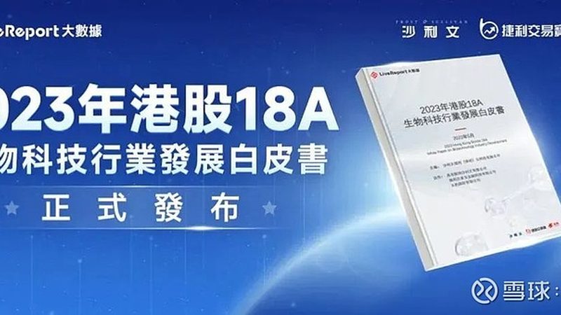 如何正确理解和使用ELISA试剂盒标准品参数