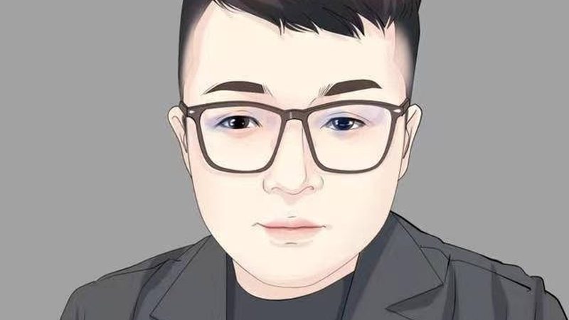 细胞工厂纯化操作：关键步骤与注意事项**