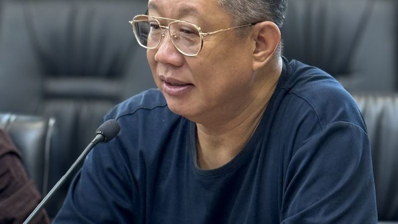 酶分类及用途全解析：探索生物催化奥秘