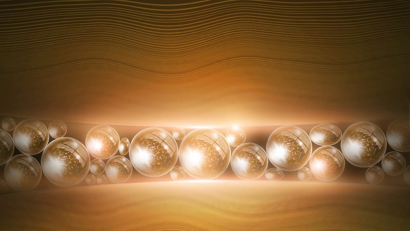 化学分析移液器：如何根据实验需求精准选择**