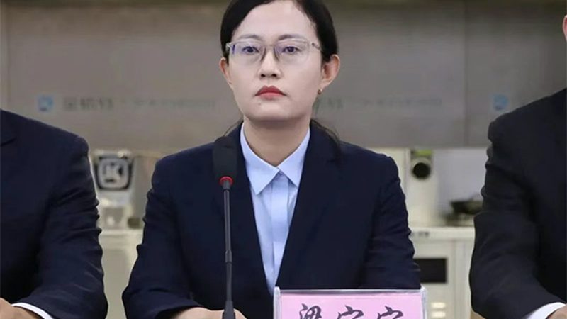 误区一：采样越深越好