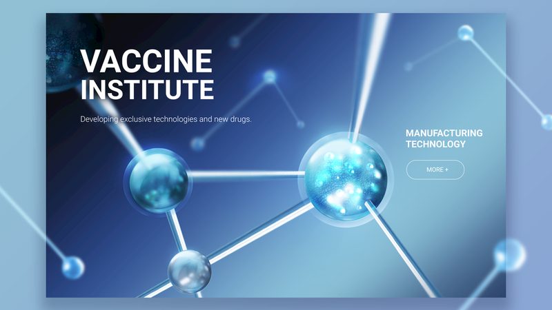 分子生物学试剂分类标准揭秘：如何选择优质厂家